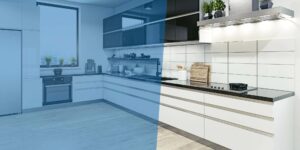 Kitchen Refurbishment Company