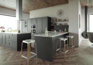 Caraway Super Matt Graphite 01