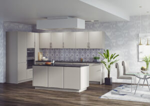 Crossland - Super Matt Cashmere 01