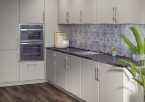 Crossland - Super Matt Cashmere 02