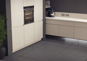 Kendal - Super Matt Mussel 02