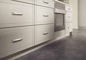 Keswick - Painted Oak Dakar 02