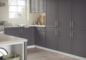 Willingdale Super Matt Graphite Super Matt White 02